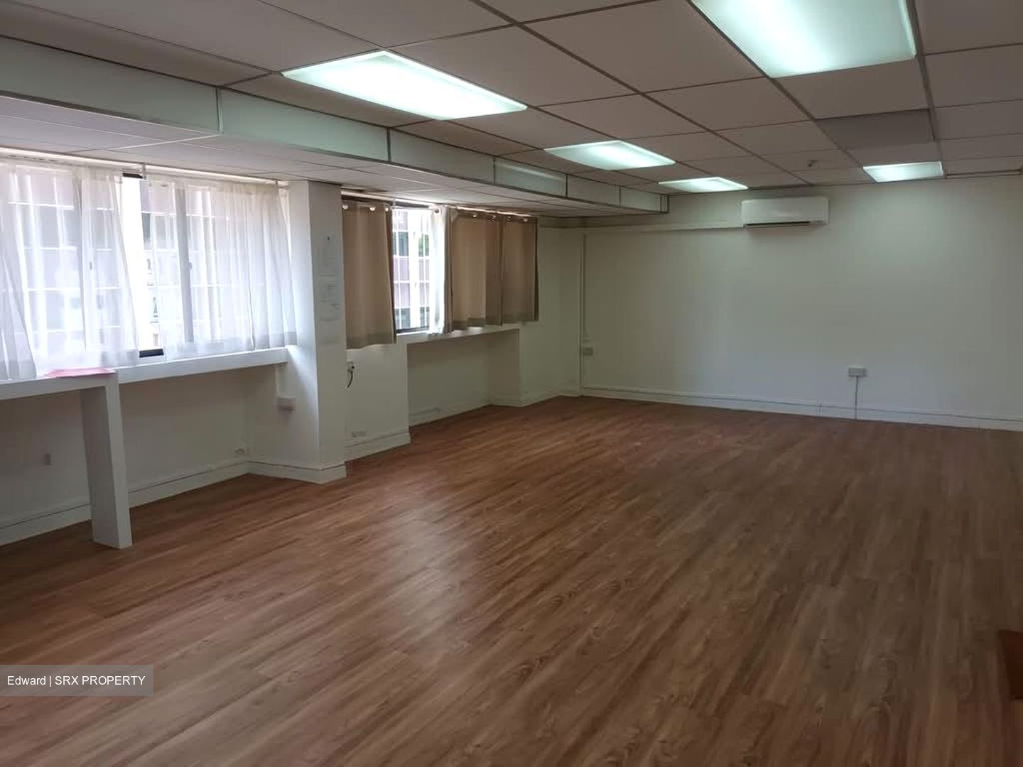 Union Building (D2), Office #568044651